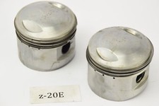 Triumph Bonneville T 140 V