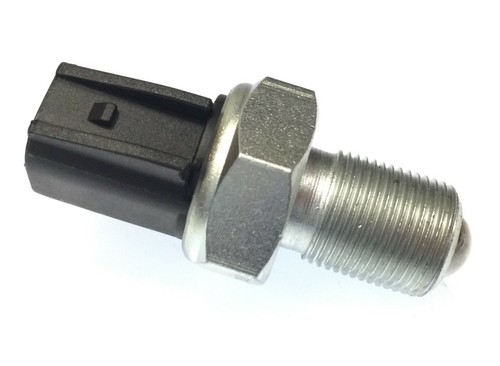 Reverse light switch fits - switch,