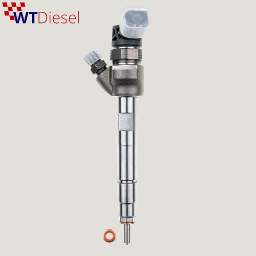 Bmw 5 x series diesel - 5,