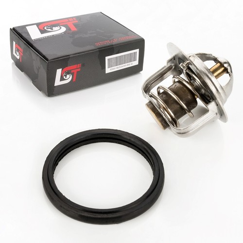 Thermostat for nissan - for,