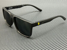 FERRARI FZ6002U 504 87 Matte