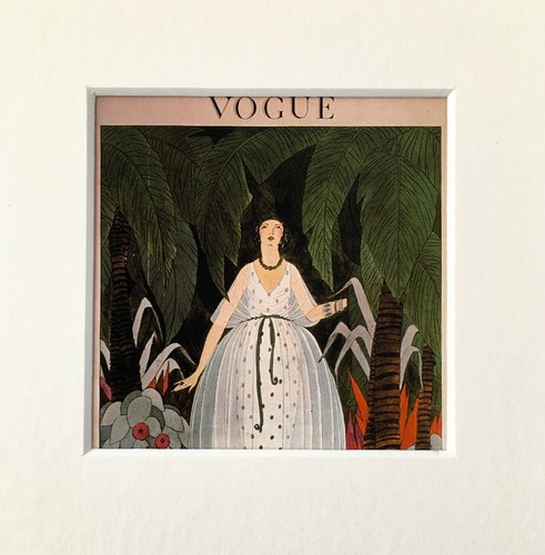 Vogue cover fashion - -, fashion,