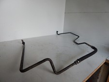 Oil Cooler Line Automatic