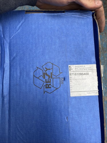 Worcester greenstar 25si - 25si, /