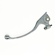 Brake lever for derbi senda - brake,