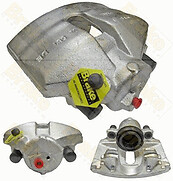 QUALITY BRAKE CALIPER  -