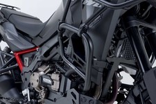 SW Motech Motorcycle Engine