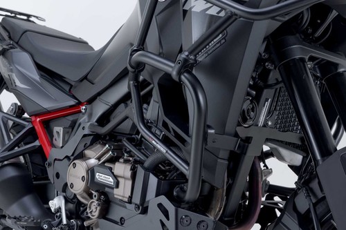 Motech motorcycle engine - motech,