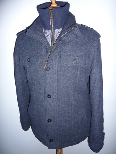 John rocha coat field - coat,