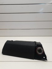 Vw Touran Se Tdi 2010 ASHTRAY