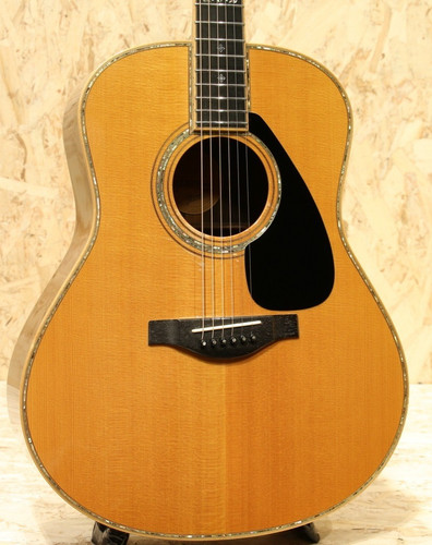 Yamaha ll66 custom 2008 - ll66,