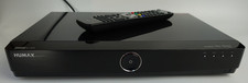 Humax HDR-FOX T2 500GB HDD
