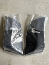 TOYOTA OEM 4RUNNER RN101 89-95