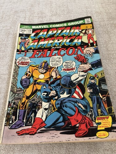 Marvel comics bundle job lot - comics,