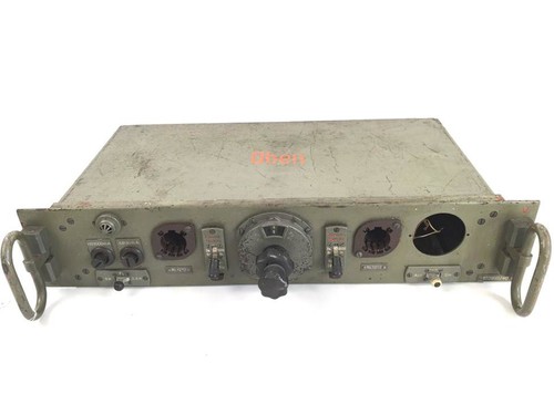 Amplifier set for - amplifier,