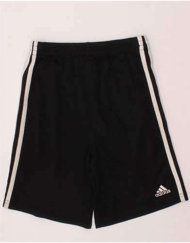 Adidas boys sport shorts - boys, 6-7