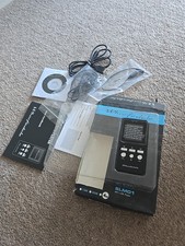 Wharfedale MP3 Flash Player