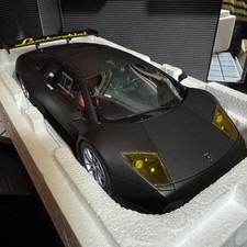 Kyosho 1/18 Lamborghini