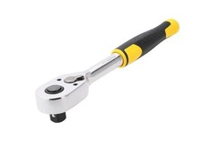Stanley STA082678  Hand Tools
