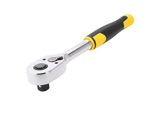 Stanley sta082678 hand tools - sta082678,