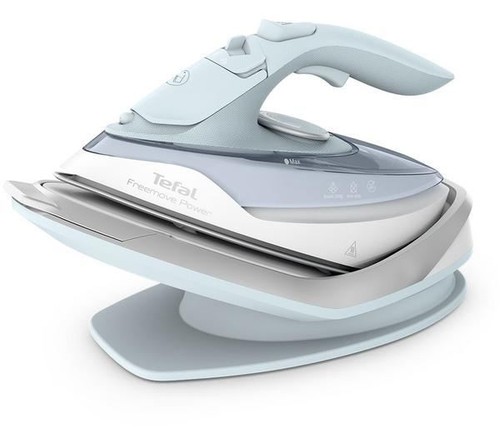 Tefal freemove power fv6642g0 - power,