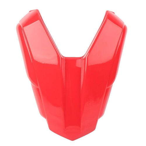 For honda cb500f cbr500r - cb500f,