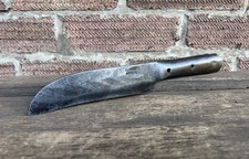 Vintage Elwell 4920-8 Slasher