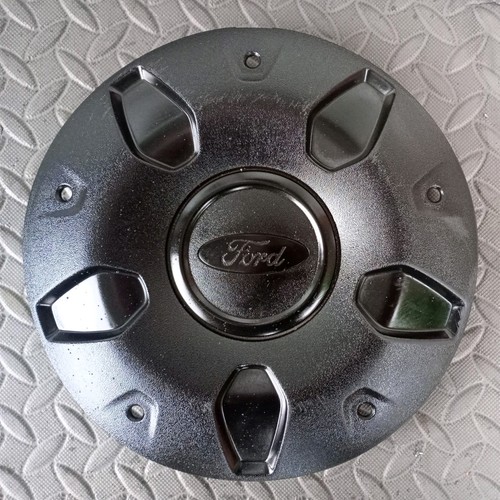 Genuine oem ford - 1,