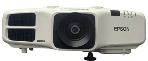 Epson 4850wu 4000 - 4000, lumens