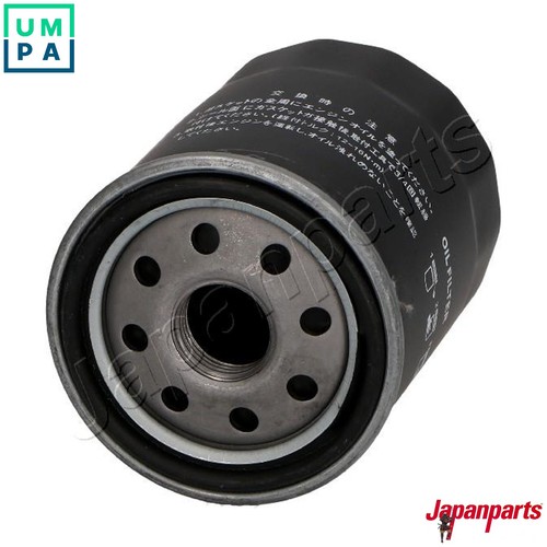 Oil filter 214s - fo-214s, for