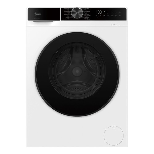 Hoover ultra 10kg - wash, 6kg