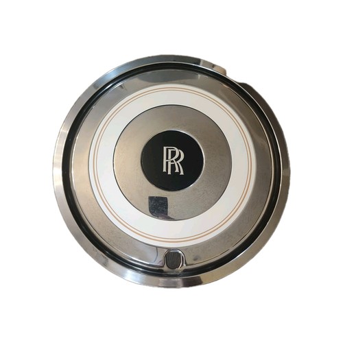 Oem rolls royce - rolls-royce, spirit