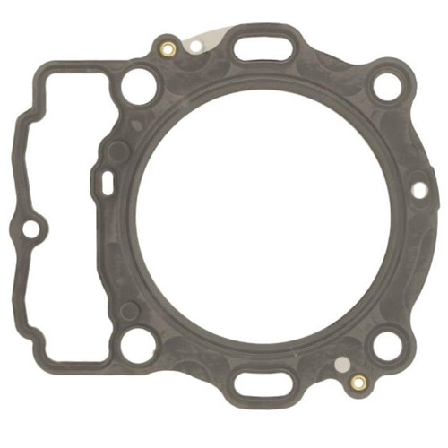 Cylinder head gasket for - head,