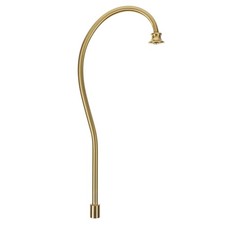  Table Lamp Fittings Standard