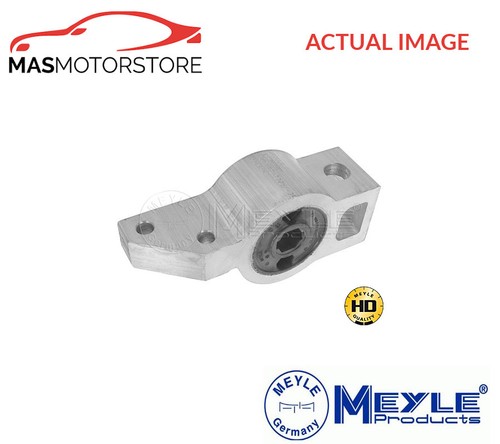 Control arm wishbone - control,
