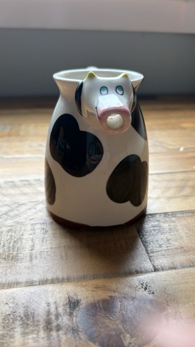 Debenhams funky farmyard - debenhams,