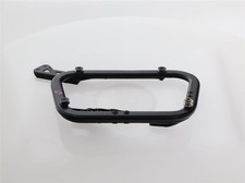 2015-2017 YAMAHA MT-09 TRACER Right Hand Luggage Rack - B38932