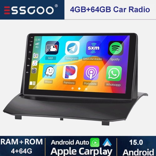 For ford fiesta 2009 - for,