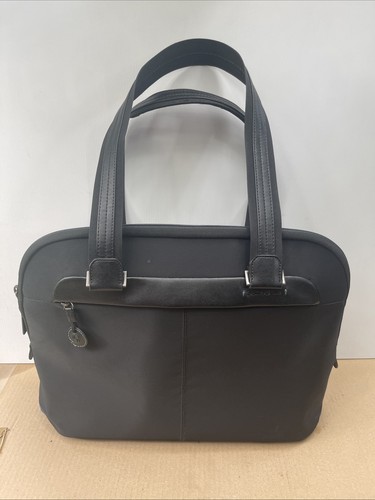 Samsonite laptop ladies bag - samsonite,