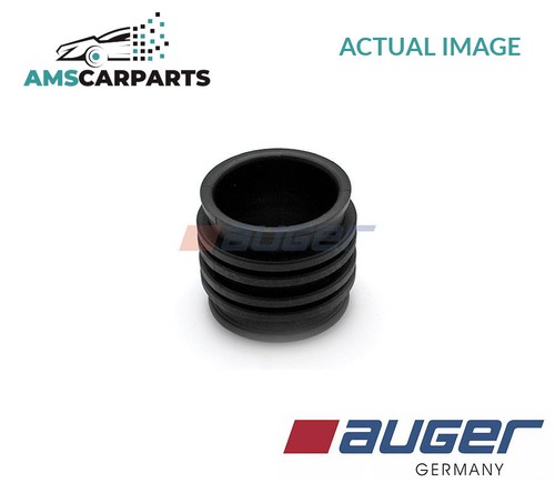 Coolant tube 84613 auger new - 84613,