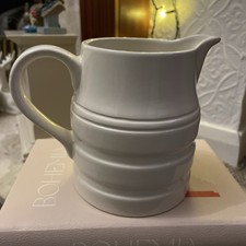 Arthur Wood 12cm Deco Style
