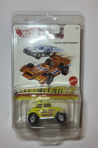 Hot wheels flying customs - hot,