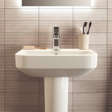 Ideal Standard i.Life S