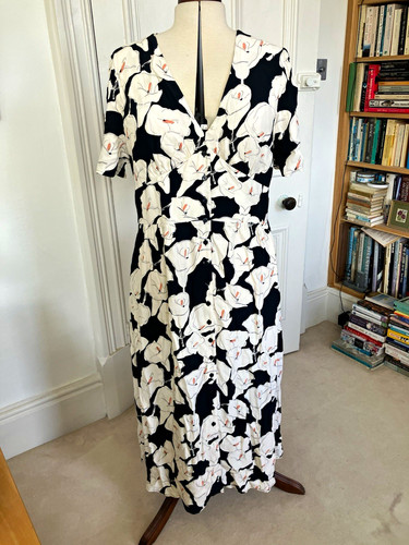 Somerset alice temperley - somerset, by