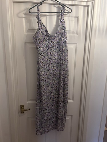 Ladies zara ditsy floral - ladies,