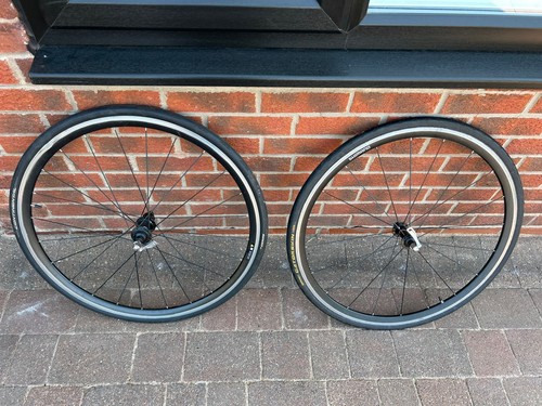 Shimano r500 700c - road, bike