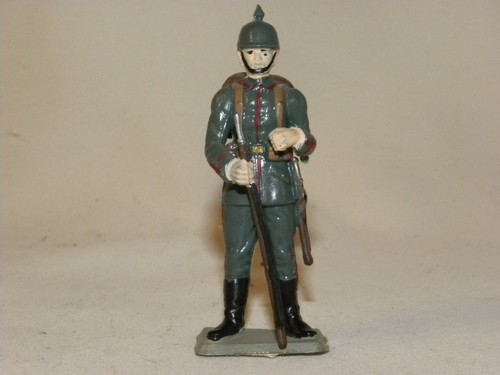 Vintage antique starlux - vintage,