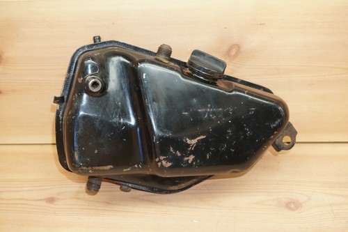 1983 1986 yamaha tt600 - 1983-1986,