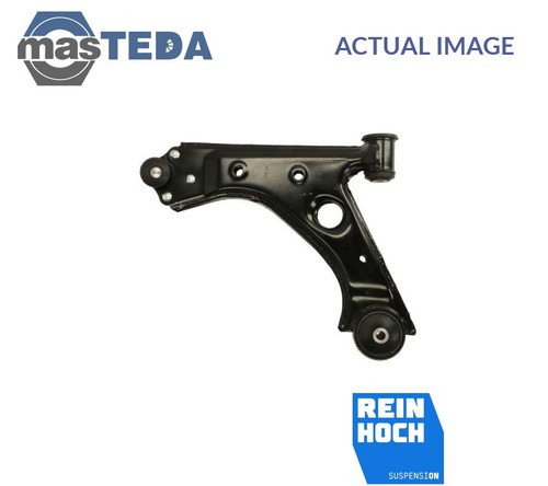 Rh04 5018 wishbone track - wishbone,