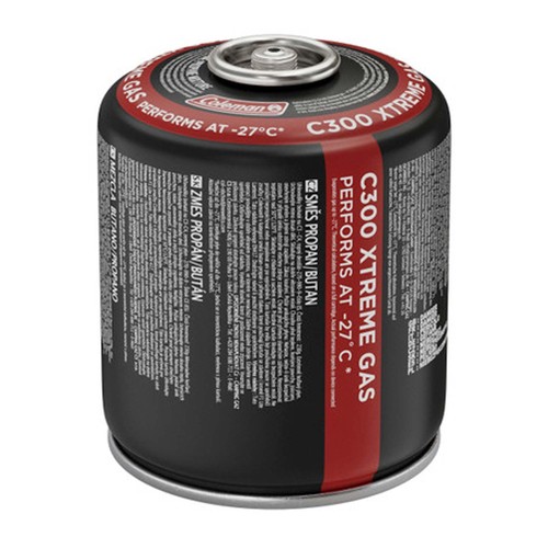 Coleman c300 xtreme gas - c300,